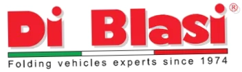 Diblasi