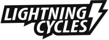 Lightning Cycles
