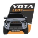 Yota Leds
