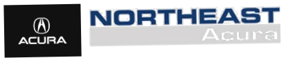 Northeast Acura