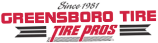 Greensboro Tire