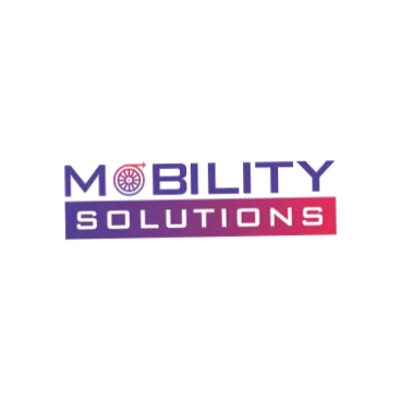 Mobility Solutions Direct