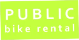 Santa Monica Bike Rental