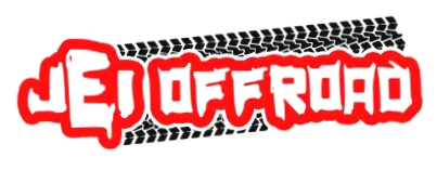 Jei Offroad