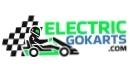 Electric Go Karts