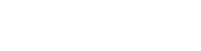 Stinner Frameworks