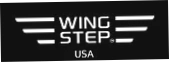 Wing Step