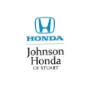 Johnson Honda of Stuart