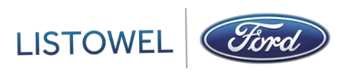 Listowel Ford