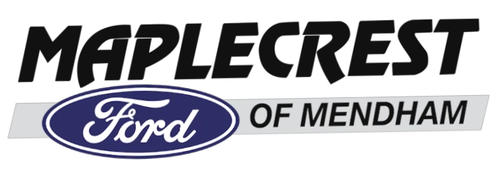 Maplecrest Ford