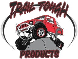 Trail Tough