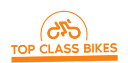 Top Class Bikes
