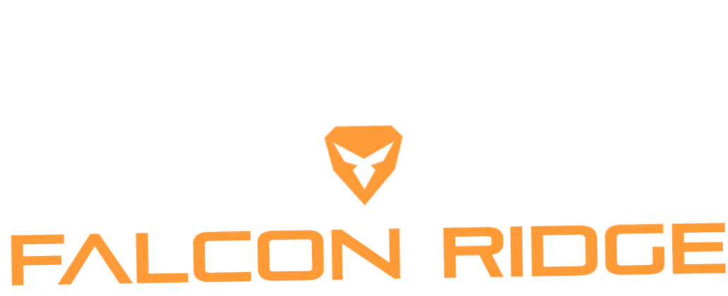 Falcon Ridge