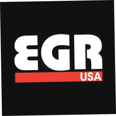EGR USA