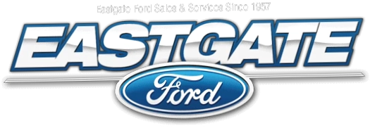 Eastgate Ford