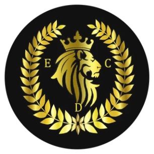 Elite Custom Designz