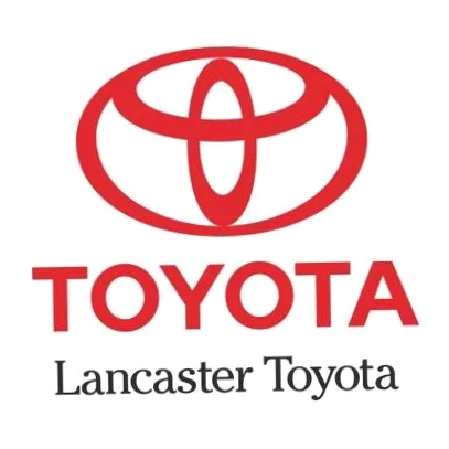 Lancaster Toyota