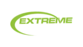 Extreme Cam