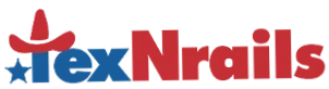Texnrails