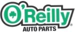 O'Reilly Auto Parts