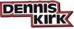 Dennis Kirk
