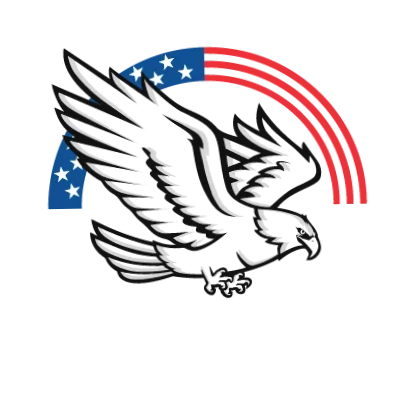 Built USA