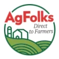 Agfolks