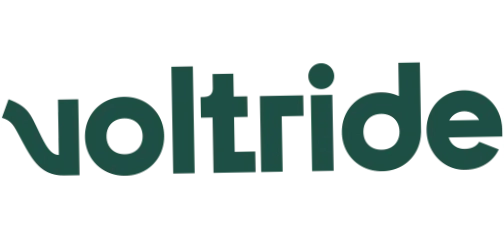 Voltride