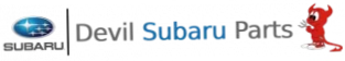 Devil Subaru Parts