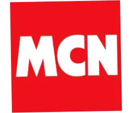 MCN