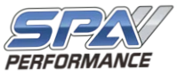 Spa Turbo Usa