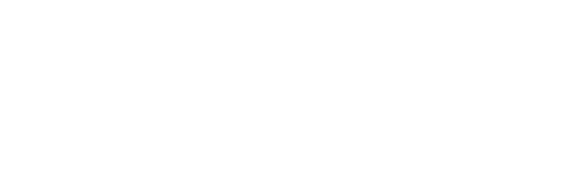 Recon Power Bike
