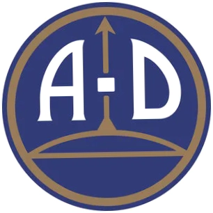AD Bikes