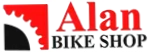 Alan Bike Shop