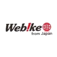 Japan.Webike.Net