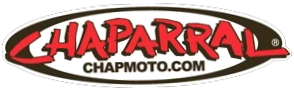 ChapMoto.com