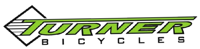 Turner Bikes