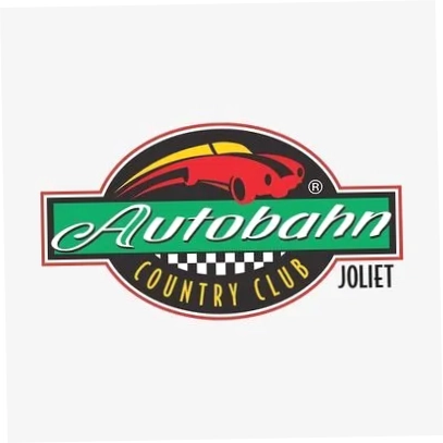 Autobahn Speedway