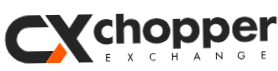 ChopperExchange