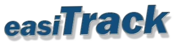 Easitrack