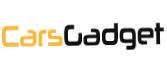 Cars Gadget