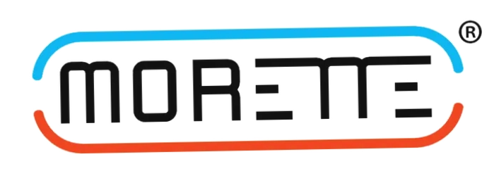 MORETTE