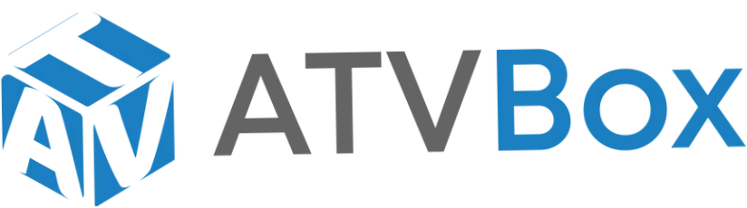 ATVBox