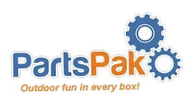 PartsPak