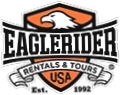 EagleRider