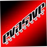 Evasive Motorsports