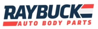 Raybuck