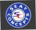 Seat Concepts
