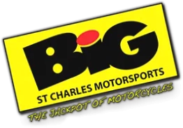 Big St Charles Motorsports
