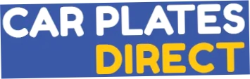 Car Plates Direct
